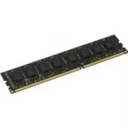 DDR3L 8GB 1600 MHz AMD (R538G1601U2SL-U) (UA)