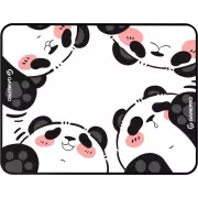 GamePro Speed/Control White (MP145WP) (UA)