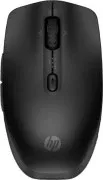 HP 420 (7M1D3AA) (UA)