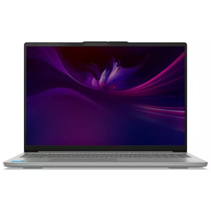 Ноутбук Lenovo IdeaPad Slim 5 16IRH10 (83HS007LRA) (UA)