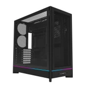 MONTECH HS01 (B) (UA)