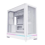 MONTECH HS01 (W) (UA)