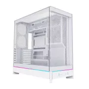 MONTECH HS02 (W) (UA)