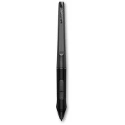 Перо Huion PW500 (UA)