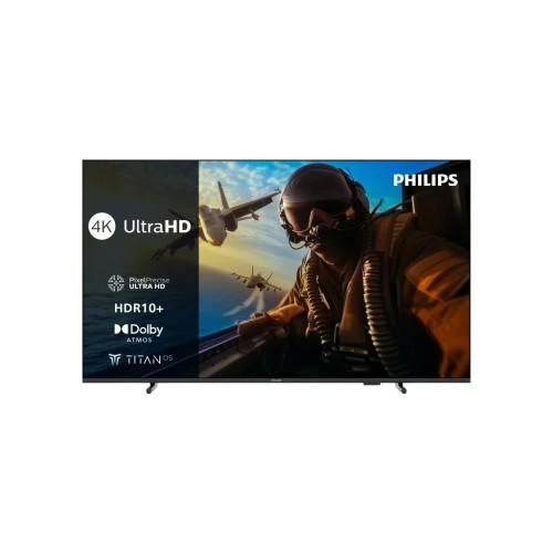 Телевізор Philips 55PUS7000/12 (UA)