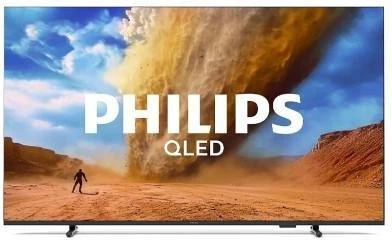 Телевизор Philips 75PUS7810/12 (UA)