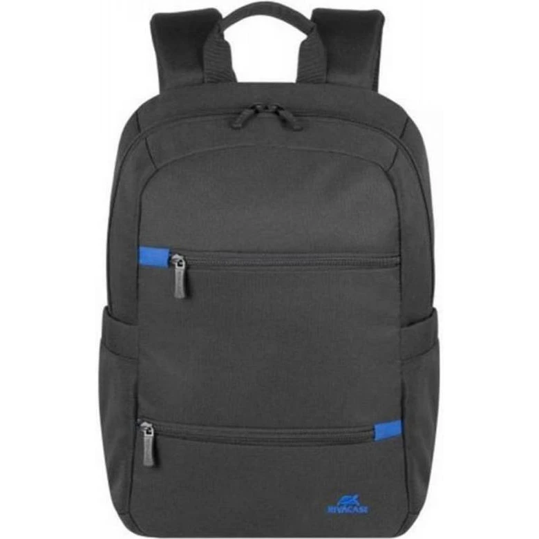 Рюкзак Rivacase 8264 Black (UA)