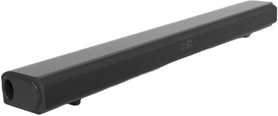 Саундбар HP DHS-9100 (UA)