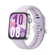 Смарт-годинники Huawei WATCH FIT 4 Purple (55020EYM) (UA)