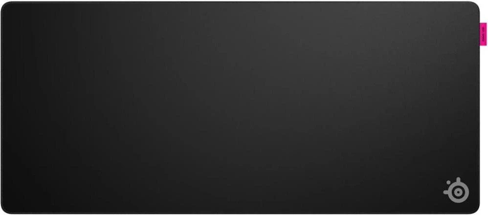 Коврик SteelSeries QcK Performance XL Speed (63431) (UA)