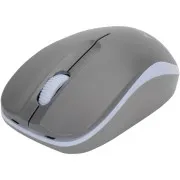 Xtrike ME GW-116 Wireless Grey (GW-116GY) (UA)