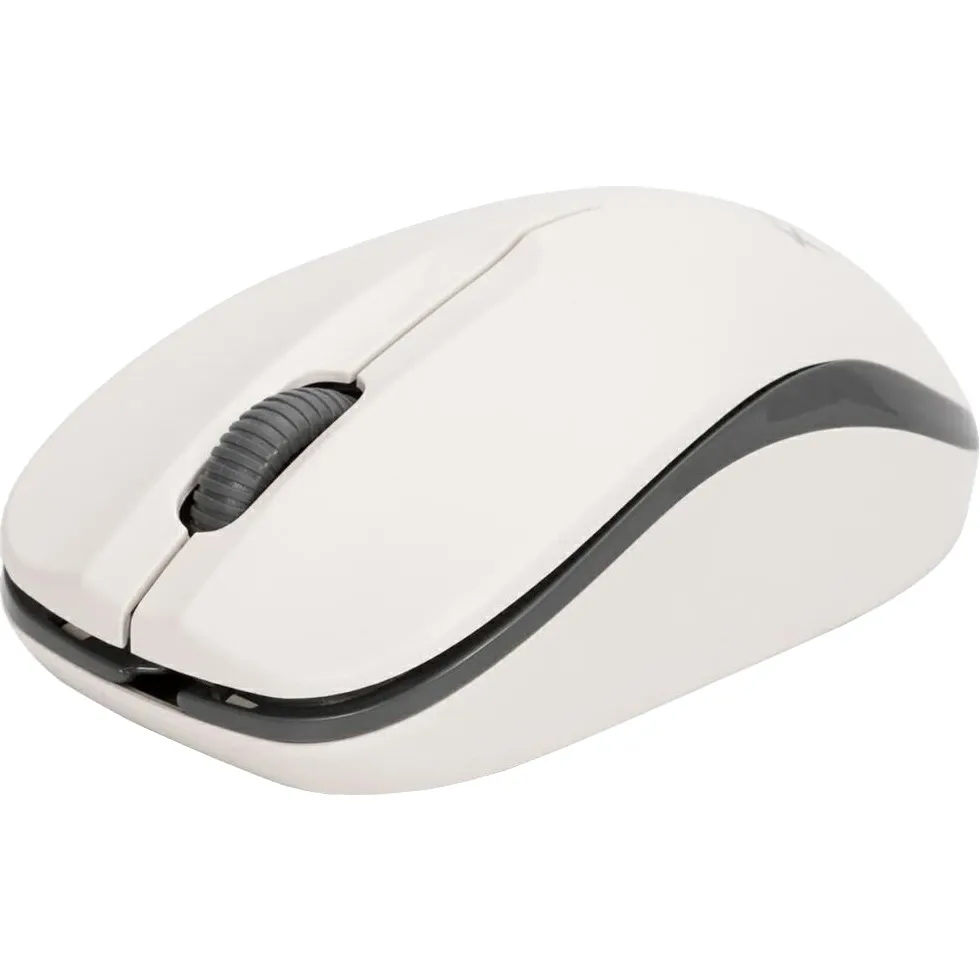Миша Xtrike ME GW-116 Wireless White (GW-116WH) (UA)