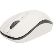 Xtrike ME GW-116 Wireless White (GW-116WH) (UA)