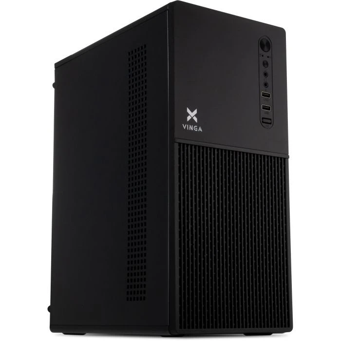 Корпус Vinga CS118B (UA)
