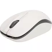 Xtrike ME GW-116 Wireless White (GW-116WH) (UA)