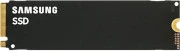 512GB Samsung PM9A1 M.2 2280 PCIe 4.0 x4 V-NAND 3bit MLC (MZ-VL25120_OEM)