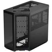 APNX V1 (APCM-VI01003.11) Black без БП (UA)