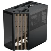 APNX V1-W (APCM-VI01103.11) Black без БП (UA)