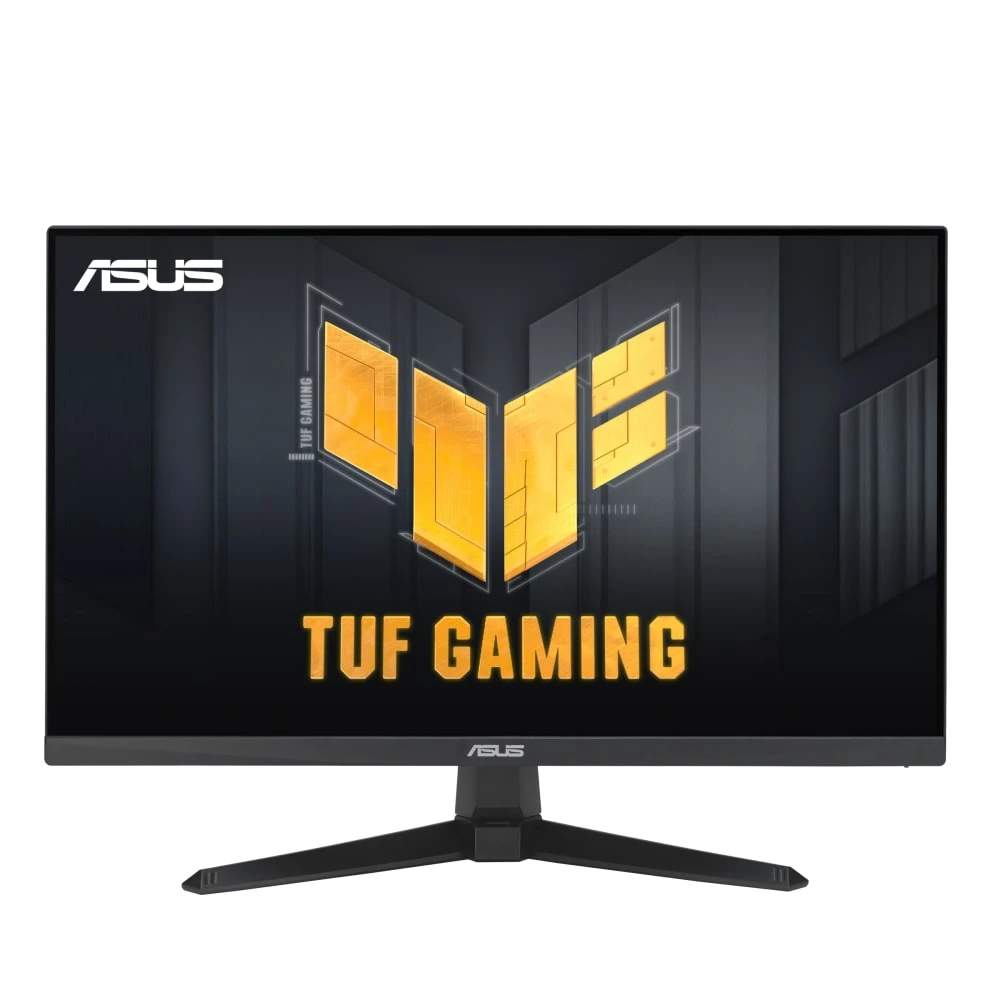 Монітор Asus 23.8 VG249QE5A (90LM0BH0-B01171) IPS Black 146Hz (UA)