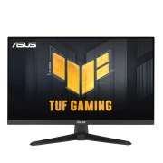 Asus 23.8