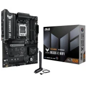 Asus TUF Gaming B650E-E WiFi Socket AM5