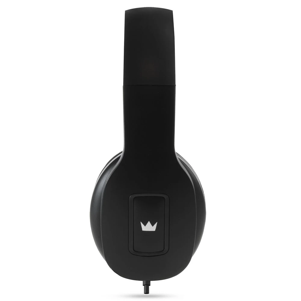 Crown CMH-209T Black