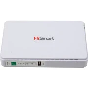 HiSmart POE-430P 17W
