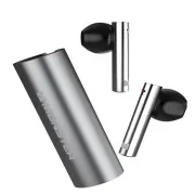 MONSTER GT11 MK II Black