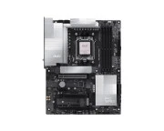 MSI Pro X870E-P WiFi Socket AM5 (UA)