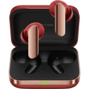 Наушники Realme Buds Air 7 Pro Fiery Red (EU)