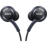 Samsung EO-IG955 Tuned by AKG Black (GH59-14744A-OEM)