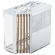 APNX V1-W (APCM-VI01103.21) White без БП (UA)