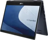 Ноутбук ASUS ExpertBook B5 Flip B3402FBA (B3402FBA-EC0435X) Refurbished