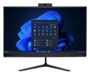 Acer Aspire C27 i5-1334U/16GB/512/Win11PX (C27-2E13U || DQ.BNHEP.004) EU