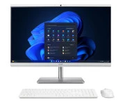 Acer Aspire C27 Ultra 5-125U/16GB/1TB/Win11PX (C27-195ES || DQ.BMFEP.003) EU