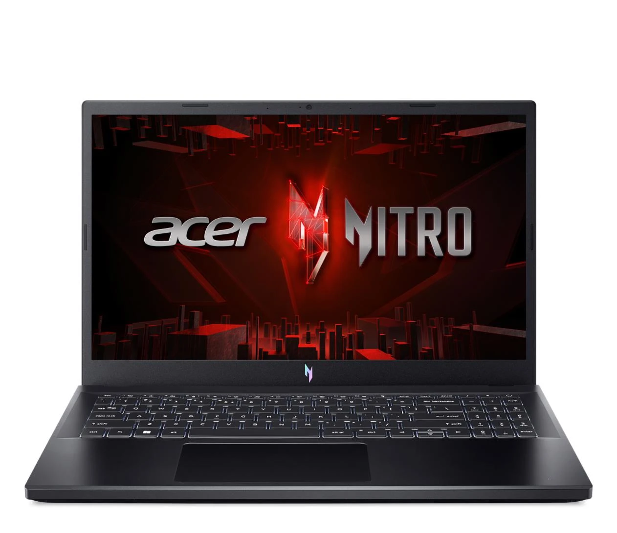 Ноутбук Acer Nitro V i5-13420H/16GB/1TB RTX4050 165Hz (ANV15-51 || NH.QNBEP.002)
