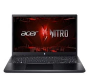 Acer Nitro V i5-13420H/16GB/1TB RTX4050 165Hz (ANV15-51 || NH.QNBEP.002)