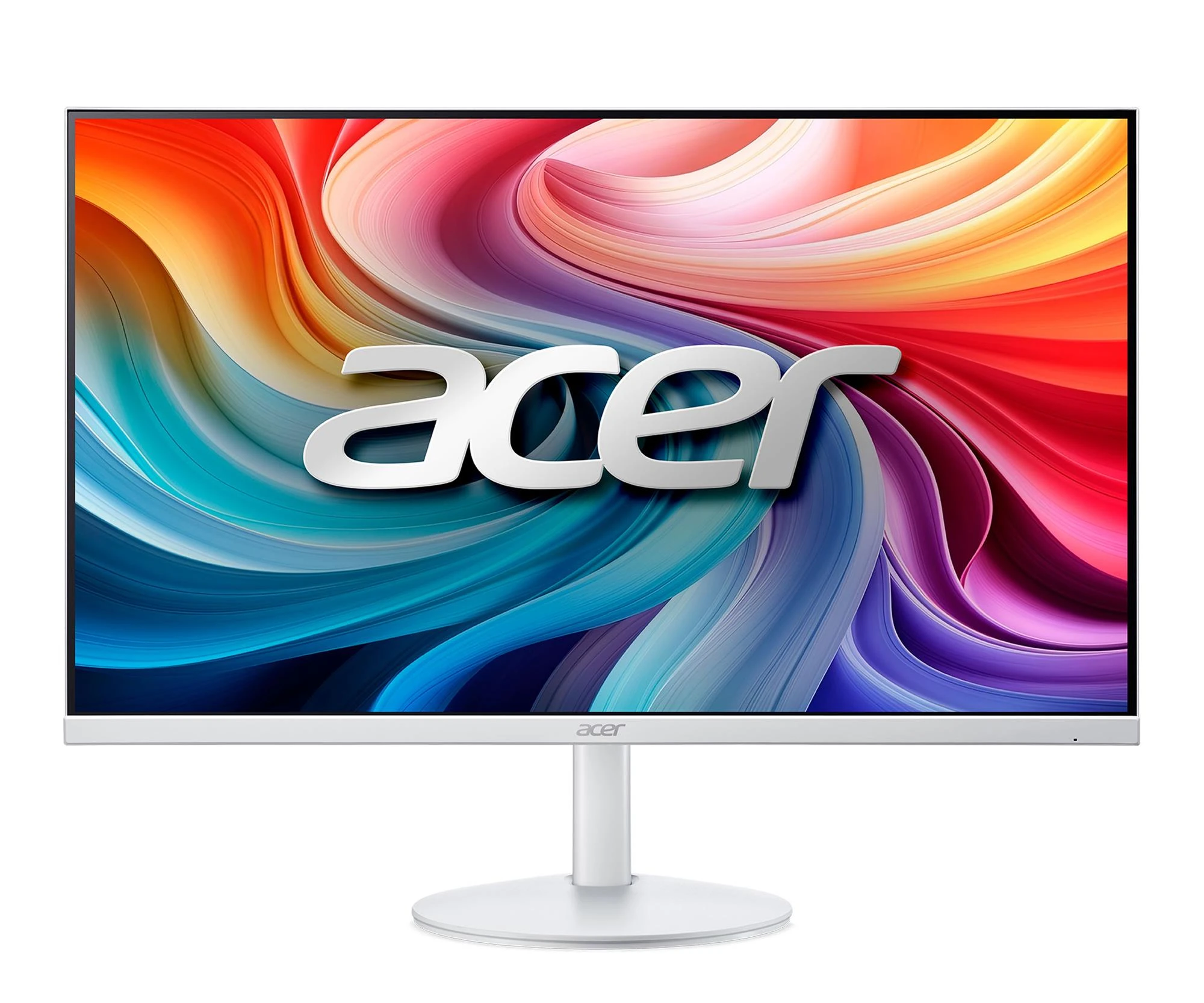 Монітор Acer SA273G0WI (UM.HS3EE.005) EU