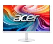 Acer SA273G0WI (UM.HS3EE.005) EU