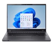 Acer TravelMate P2 16 Ryzen 7 PRO 7735U/16GB/512/Win11 (TMP216-41 || NX.B81EP.002)