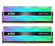 ADATA 32GB (2x16GB) 6000 CL30 XPG Lancer NEON (AX5U6000C3016G-DCLANRSG) EU