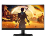 AOC C27G42E (C27G42E) EU