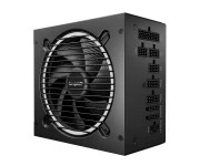 be quiet! Pure Power 13 M 1000W 80 Plus Gold (BP028EU) EU