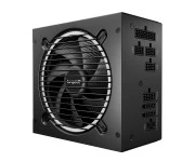 be quiet! Pure Power 13 M 550W 80 Plus Gold (BP024EU) EU