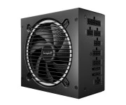 be quiet! Pure Power 13 M 850W 80 Plus Gold (BP027EU) EU