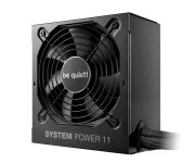 be quiet! System Power 11 750W 80 Plus Bronze (BP012EU) EU