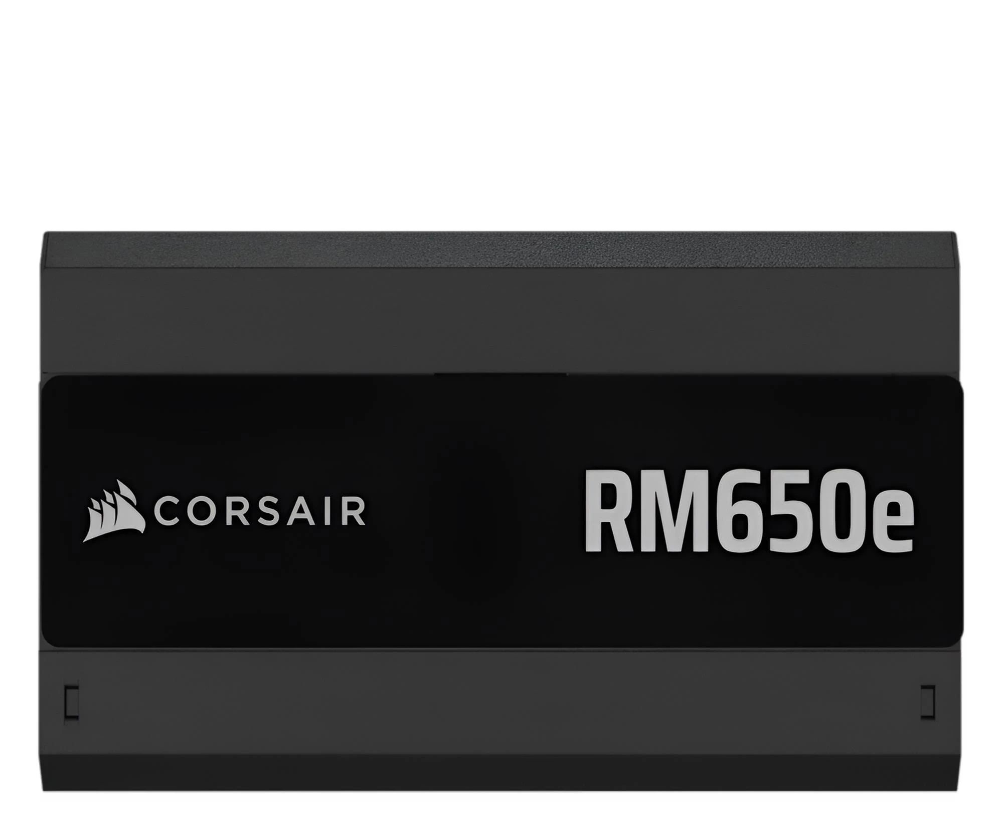 Блок питания Corsair RM650e 650W 80 Plus Gold ATX 3.1 (CP-9020302-EU) EU