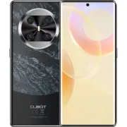 Cubot X90 16/256GB Black
