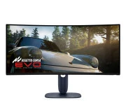 Dell Alienware AW3425DW (210-BRTW) EU