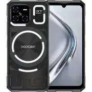 DOOGEE Blade GT Ultra 16/512GB Black